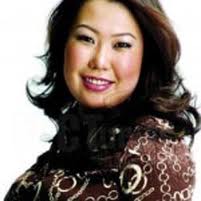 Дуучин Г.Эрдэнэтунгалаг бэлтгэлдээ гарчээ